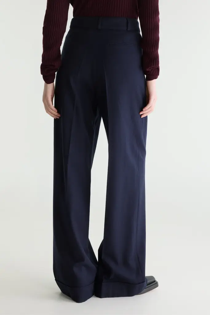 Bellerose Japan Pants - America