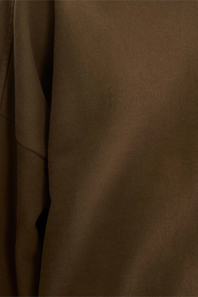 Bellerose Ferno Sweatshirt - Tiramisu