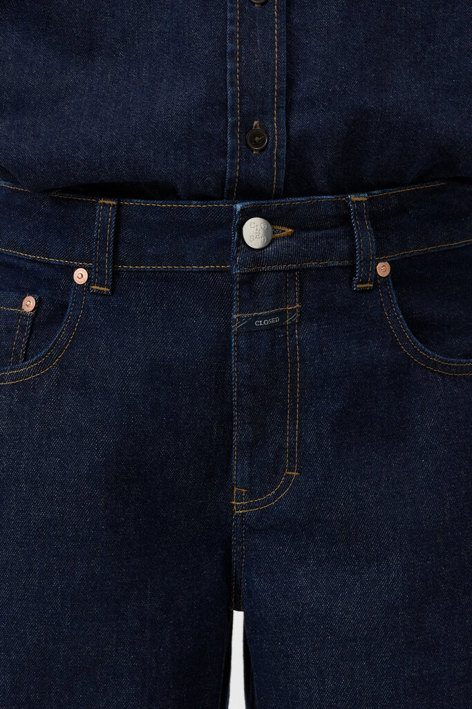 Closed Jayla Jeans - DBL L:32