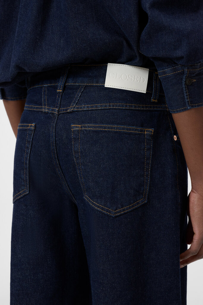 Closed Jayla Jeans - DBL L:32