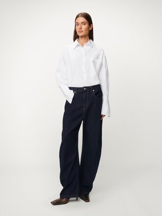 Lois Dali Jeans - Rinse L:32