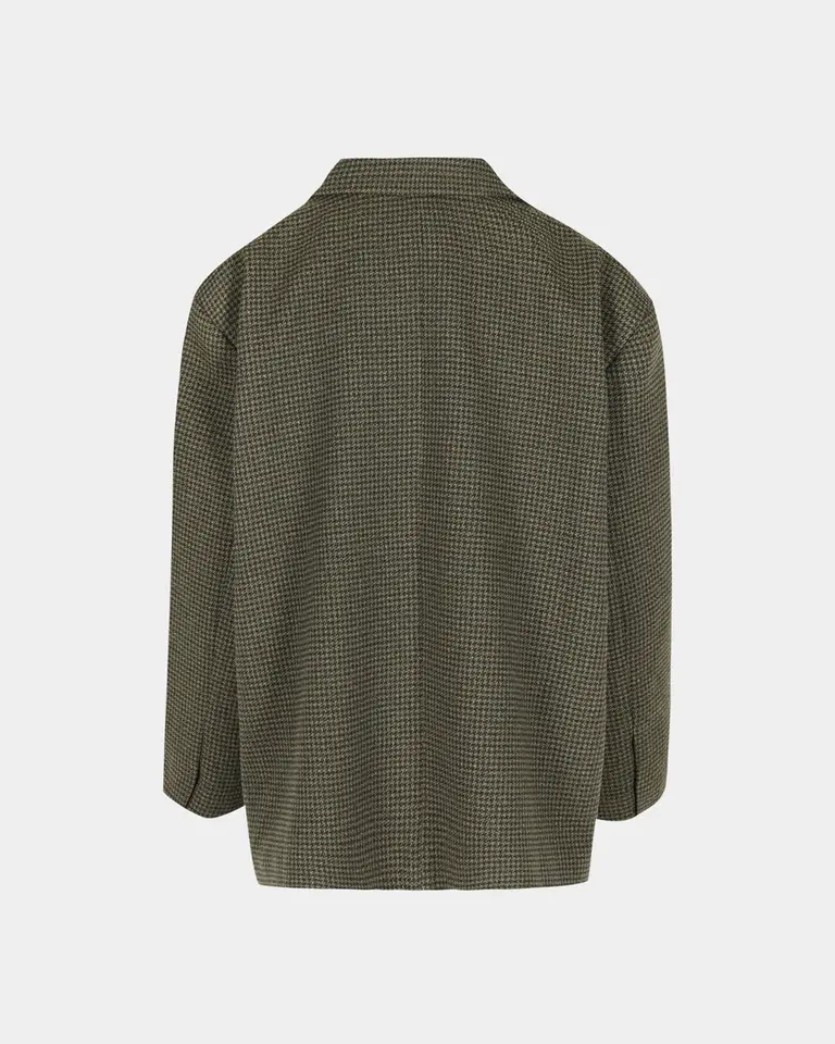 Rhune Anouk Blazer - Tweed