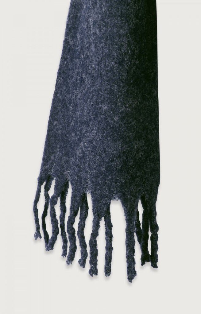 American Vintage Zinaco Scarf - Nuit