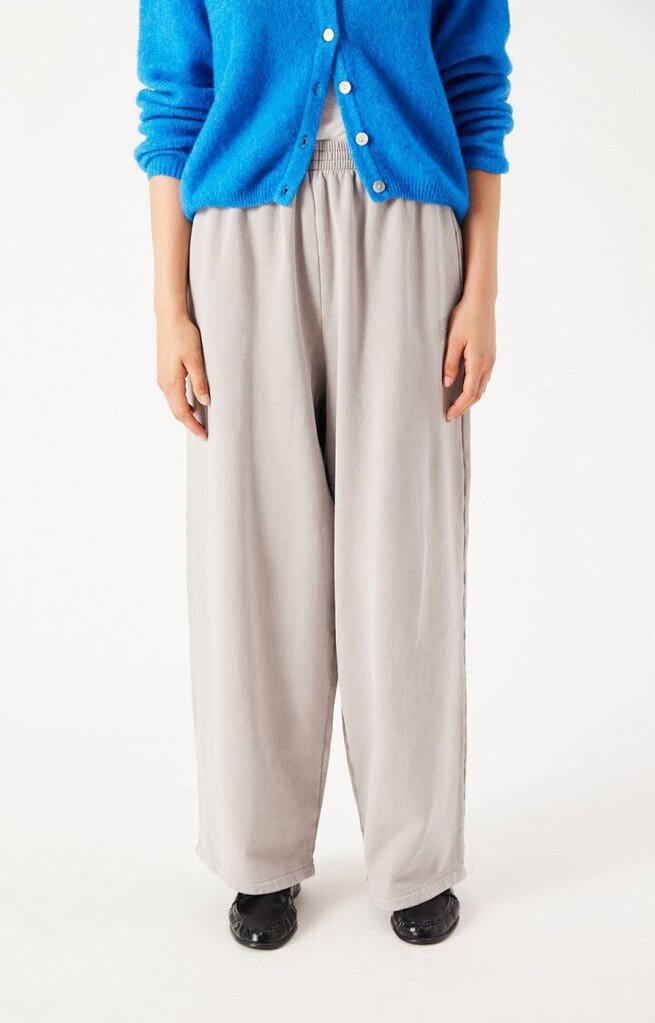 American Vintage Jitbay Jogging - Brumeux Vintage