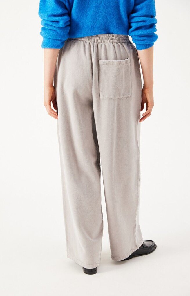 American Vintage Jitbay Jogging - Brumeux Vintage