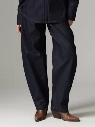 DAY Blaire Jeans - Vibrant Blue