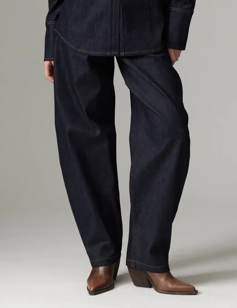 DAY Blaire Jeans - Vibrant Blue