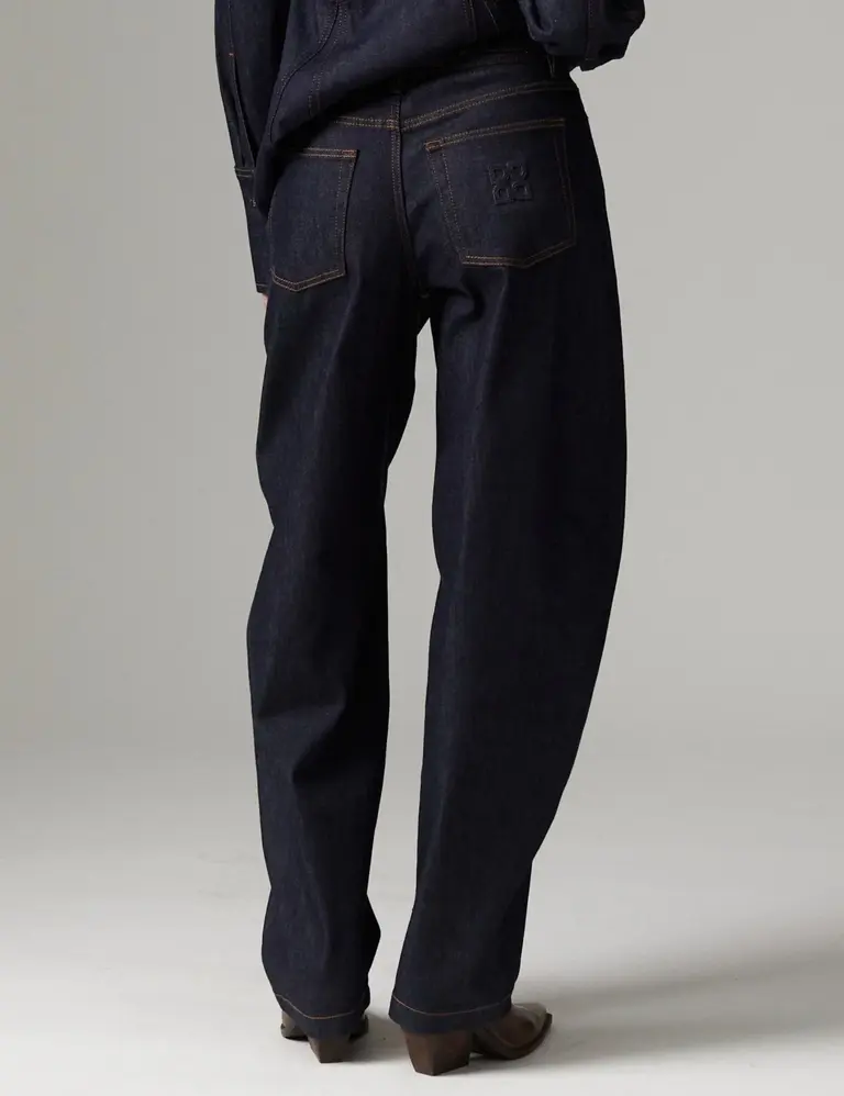 DAY Blaire Jeans - Vibrant Blue