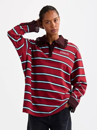 Stieglitz Cira Polo - Merlot