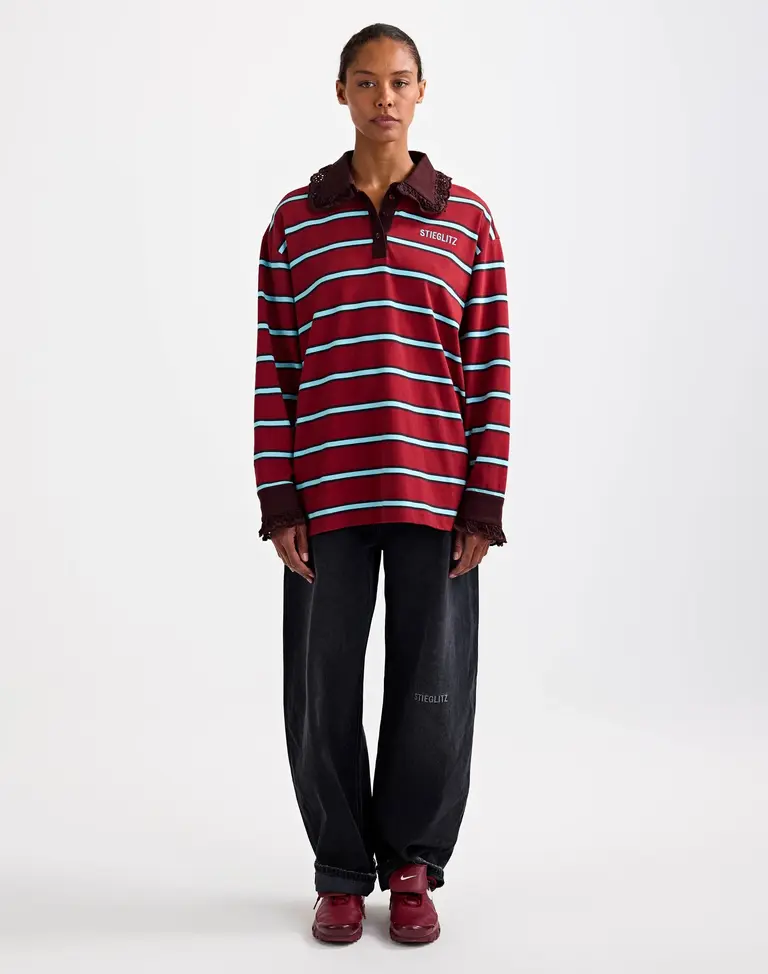 Stieglitz Cira Polo - Merlot