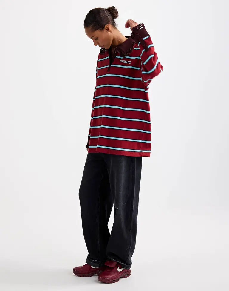 Stieglitz Cira Polo - Merlot