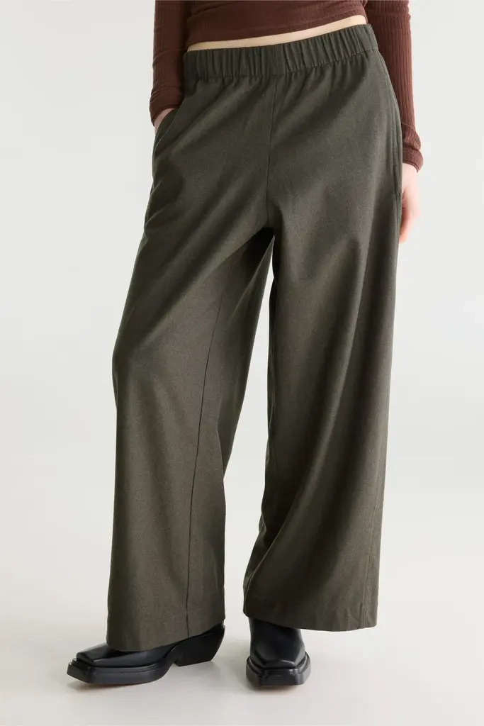 Bellerose Joline Pants - Beluga