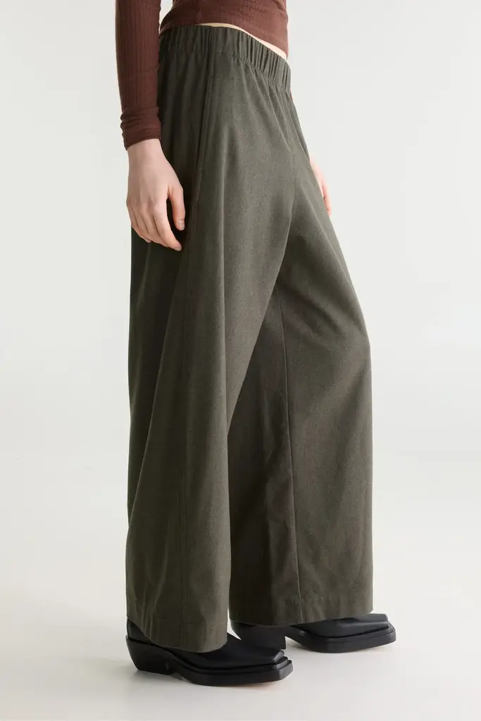 Bellerose Joline Pants - Beluga