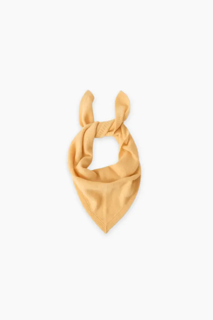 The New Society Breeze Bandana - Sunlight