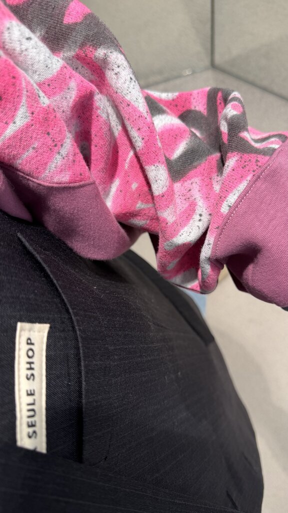 La Seule Shop La Seule Shop Blazer - 134