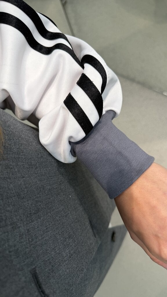 La Seule Shop La Seule Shop Blazer - 128