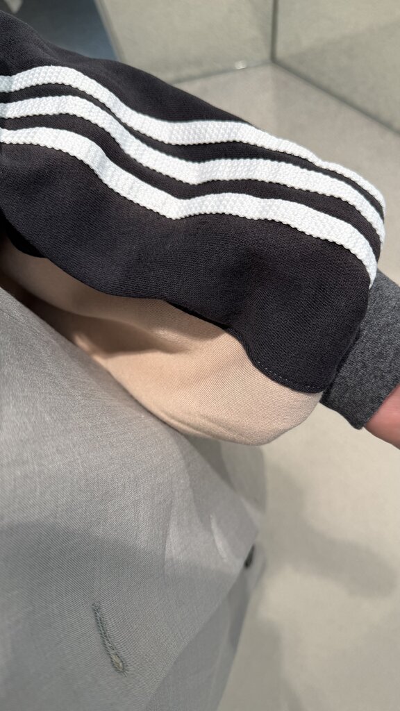 La Seule Shop La Seule Shop Blazer - 127