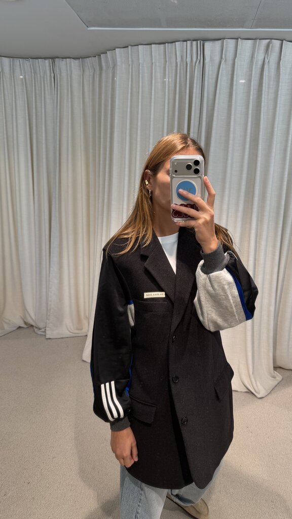 La Seule Shop La Seule Shop Blazer - 110