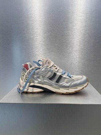 Coolway Coolway 2003 - SLV