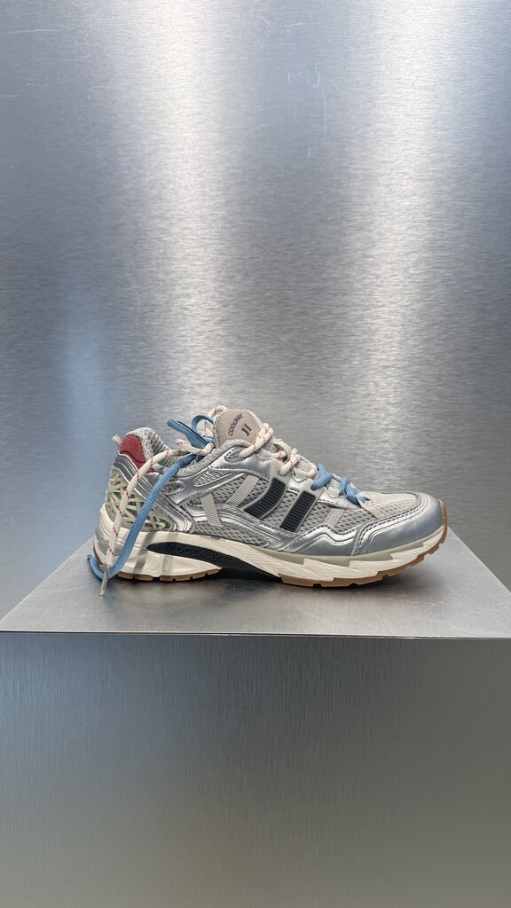 Coolway Coolway 2003 - SLV