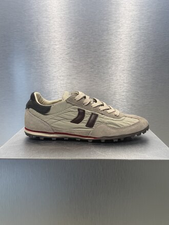 Coolway Cross - GHY Grey