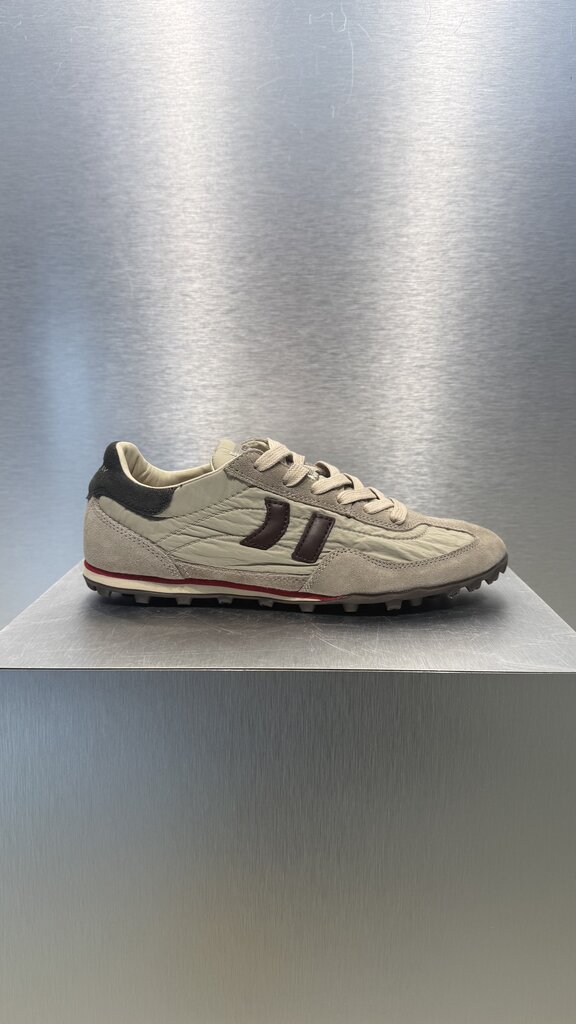 Coolway Cross - GHY Grey