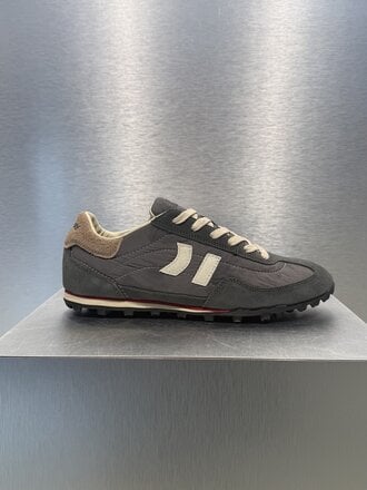 Coolway Cross - GRY Grey