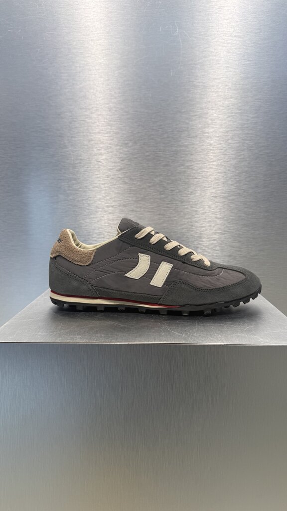 Coolway Cross - GRY Grey