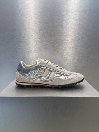 Coolway Cross - SLV Silver