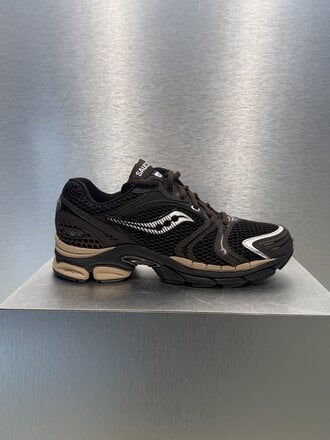 Saucony Progrid Triumph 4 - Torte/Martini