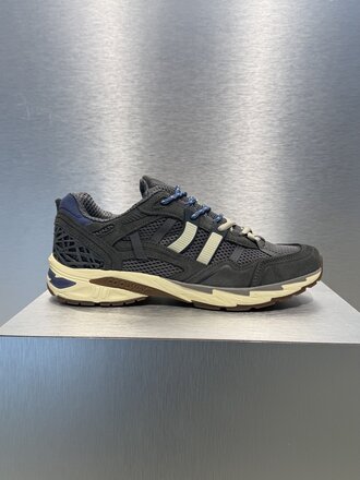 Coolway 2003 Sneakers - DGY