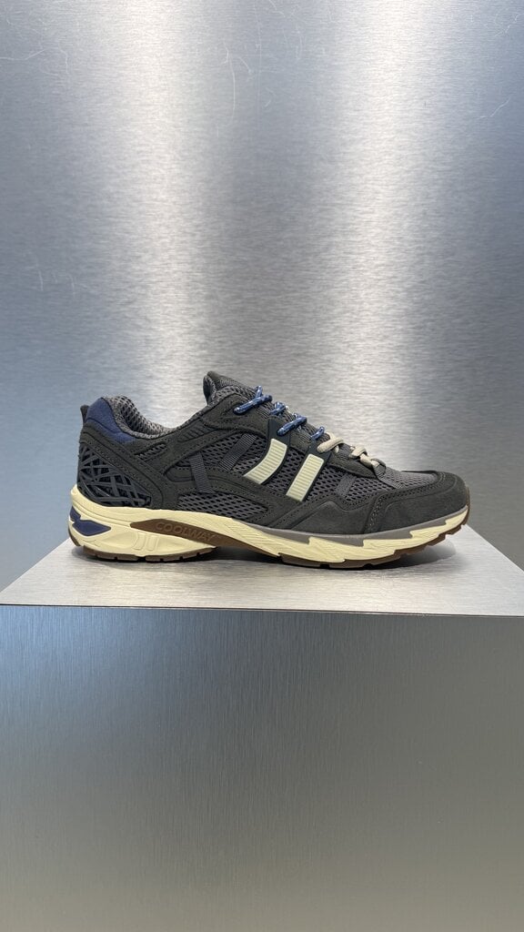 Coolway 2003 Sneakers - DGY