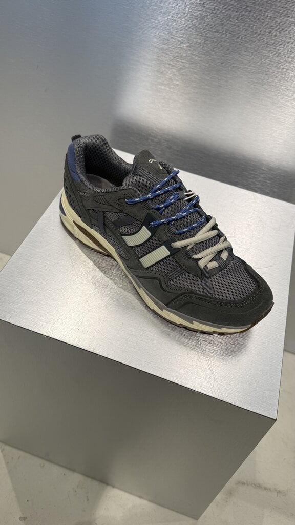 Coolway 2003 Sneakers - DGY