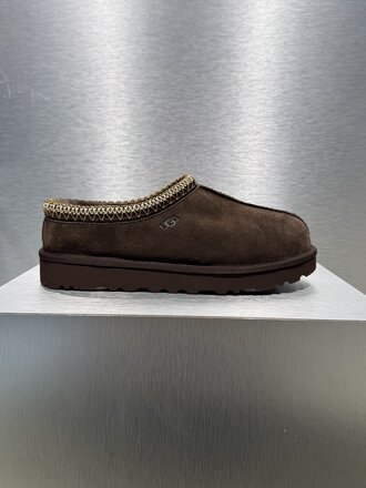 UGG UGG Tasman II - Dusted Cocoa