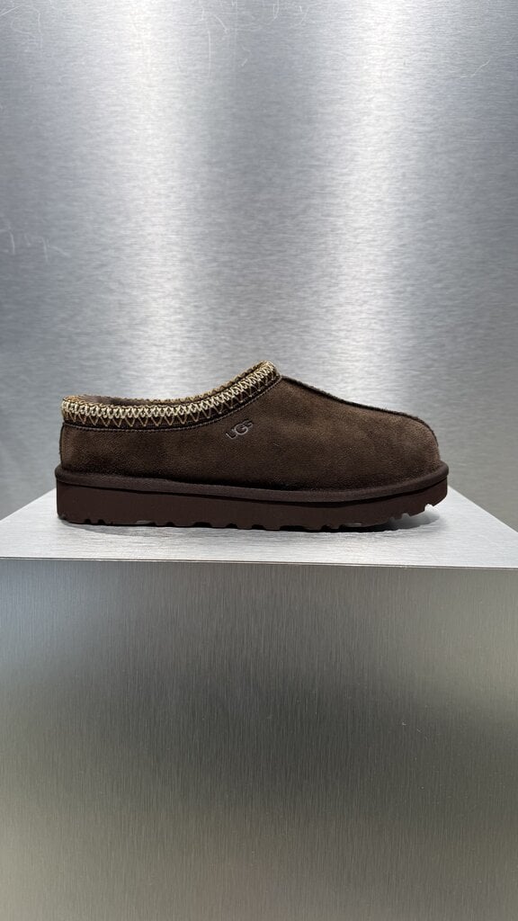 UGG UGG Tasman II - Dusted Cocoa
