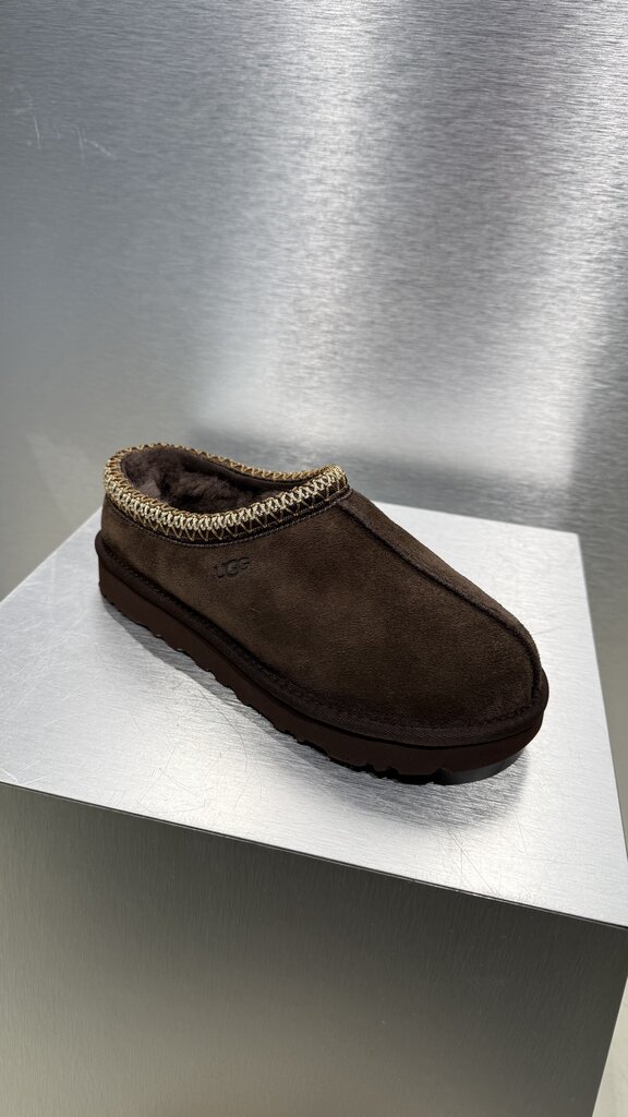 UGG UGG Tasman II - Dusted Cocoa