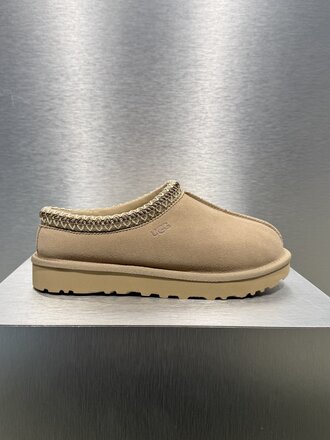 UGG UGG Tasman II - Moonlight