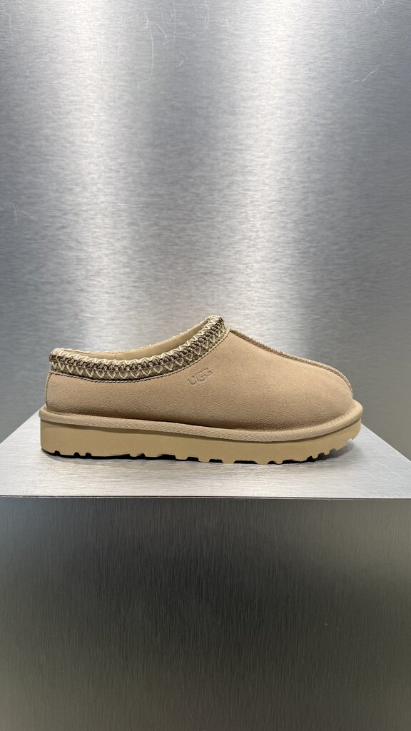 UGG UGG Tasman II - Moonlight
