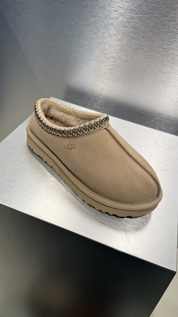 UGG UGG Tasman II - Moonlight