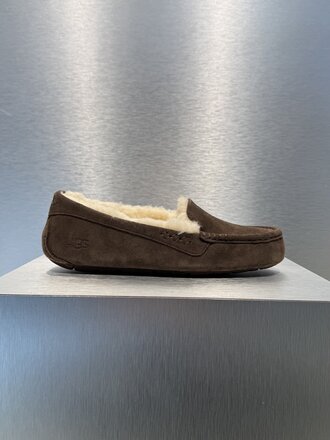 UGG UGG Ansley - Espresso