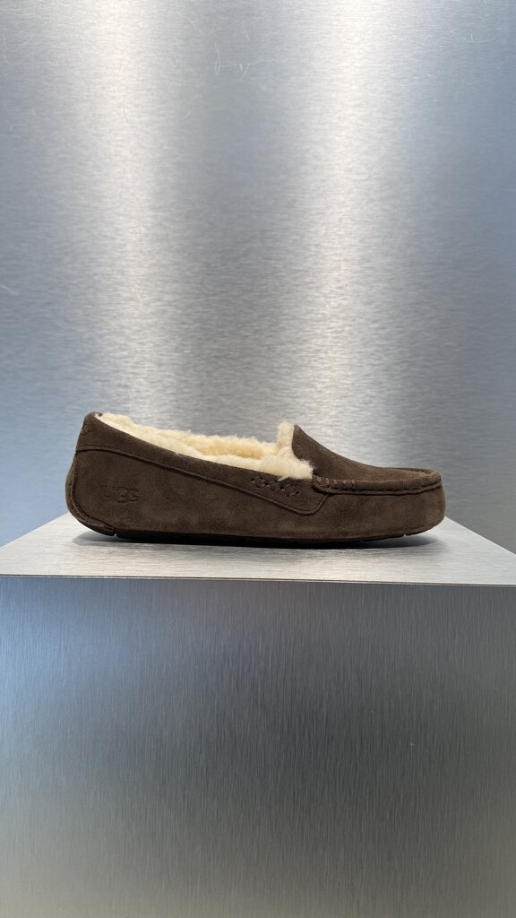 UGG UGG Ansley - Espresso