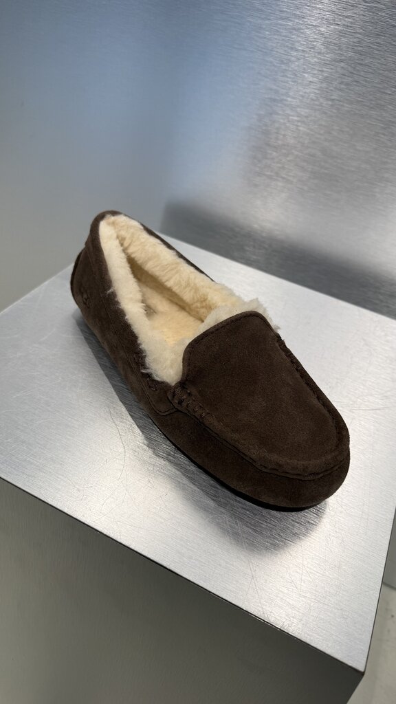 UGG UGG Ansley - Espresso
