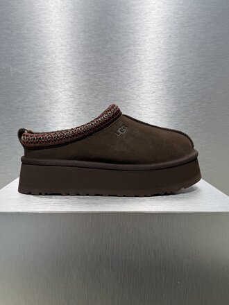 UGG UGG Tazz II - Dusted Cocoa