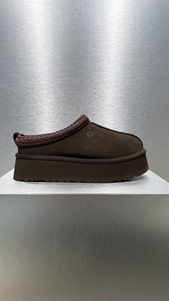 UGG UGG Tazz II - Dusted Cocoa