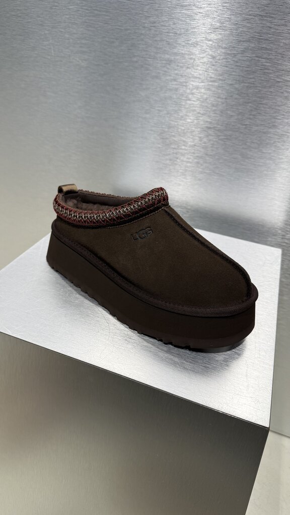 UGG UGG Tazz II - Dusted Cocoa