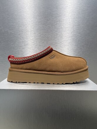 UGG UGG Tazz II - Chestnut