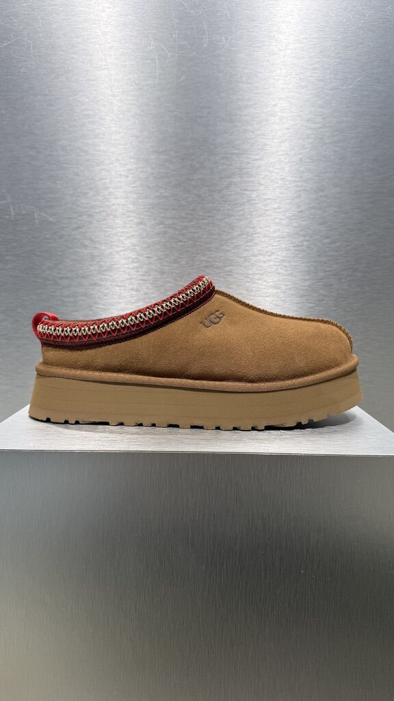 UGG UGG Tazz II - Chestnut