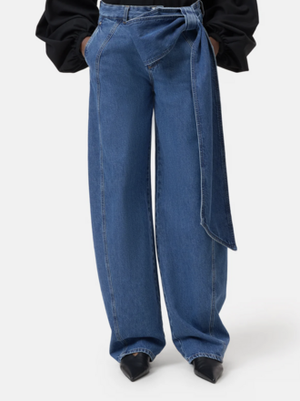 Closed Wendy Jeans - MBL