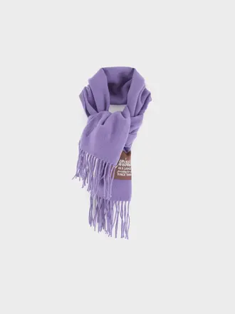 Bellerose Milan Scarf - Jaspe