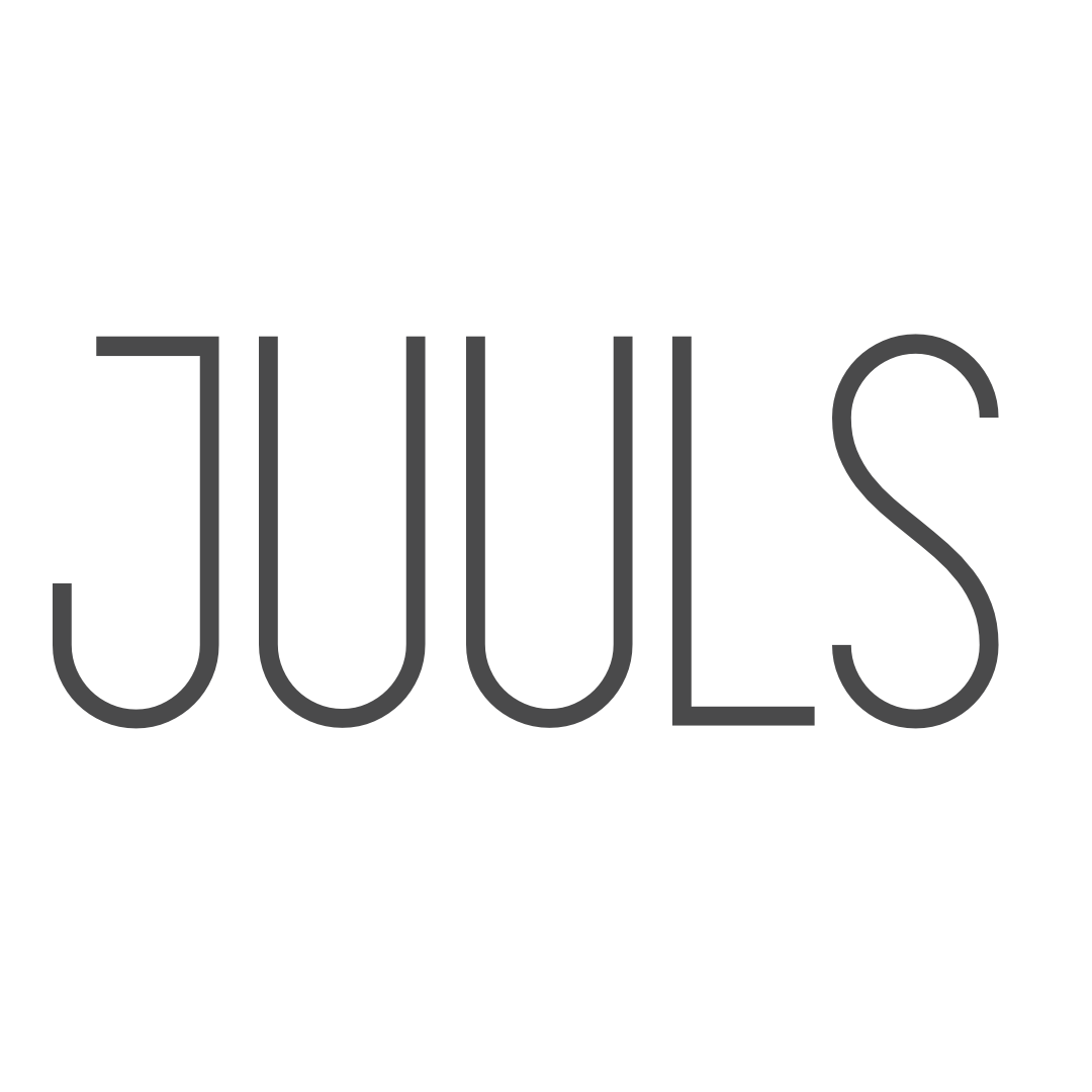 Returns - JUULS